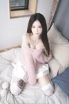 [PURE MEDIA] Vol.149 YUKA