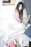 [PURE MEDIA] Vol.149 YUKA
