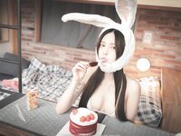 [PURE MEDIA] Vol.149 YUKA