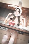 [PURE MEDIA] Vol.149 YUKA