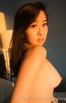[OnlyFans] Kaedia Lang@kaedialang part12