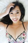[OnlyFans] Kaedia Lang@kaedialang part12