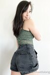 [OnlyFans] Kaedia Lang@kaedialang part12