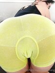 [OnlyFans] Kaedia Lang@kaedialang part12