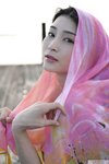 [Graphis] 2022-11-11 Suzu Honjo 本庄鈴 『 Feeling 』 SET 04 [20P27.2 Mb]