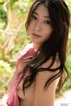 [Graphis] 2022-11-11 Suzu Honjo 本庄鈴 『 Feeling 』 SET 04 [20P27.2 Mb]