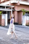 [Graphis] 2022-11-07 Gals - Hikari Aozora 青空ひかり 『 Happy Smile! 』 SET 05 [20P26.6 Mb]