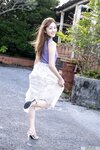 [Graphis] 2022-11-07 Gals - Hikari Aozora 青空ひかり 『 Happy Smile! 』 SET 05 [20P26.6 Mb]