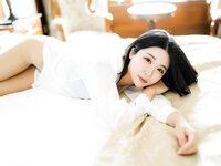 [Moon Night Snap] Bomi - Good Day Vol.01
