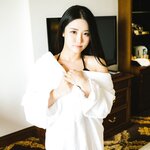[Moon Night Snap] Bomi - Good Day Vol.01