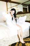 [Moon Night Snap] Bomi - Good Day Vol.01