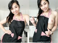 [OnlyFans] Kaedia Lang@kaedialang part01