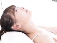 [Girlz-High] 2022-11-11 Asami Kondou 近藤あさみ bfaa_084_002 [44P20.9 Mb]