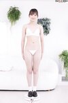[Girlz-High] 2022-11-11 Asami Kondou 近藤あさみ bfaa_084_002 [44P20.9 Mb]