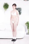 [Girlz-High] 2022-11-11 Asami Kondou 近藤あさみ bfaa_084_002 [44P20.9 Mb]