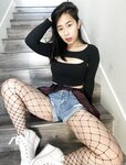 [OnlyFans] Kaedia Lang@kaedialang part09