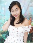 [OnlyFans] Kaedia Lang@kaedialang part09