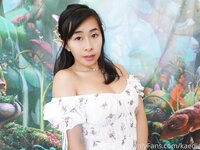 [OnlyFans] Kaedia Lang@kaedialang part09
