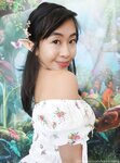 [OnlyFans] Kaedia Lang@kaedialang part09