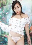 [OnlyFans] Kaedia Lang@kaedialang part09