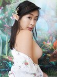 [OnlyFans] Kaedia Lang@kaedialang part09