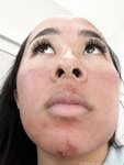 [OnlyFans] Kaedia Lang@kaedialang part09