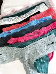 [OnlyFans] Kaedia Lang@kaedialang part09