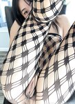 [OnlyFans] Kaedia Lang@kaedialang part09