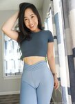 [OnlyFans] Kaedia Lang@kaedialang part09