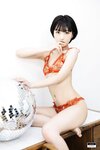 [LEEHEE-EXPRESS] LEHC Vol.036 [47P347M]