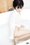 [LEEHEE-EXPRESS] LEHC Vol.036 [47P347M]