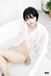 [LEEHEE-EXPRESS] LEHC Vol.036 [47P347M]