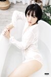 [LEEHEE-EXPRESS] LEHC Vol.036 [47P347M]