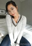 [OnlyFans] Kaedia Lang@kaedialang part11
