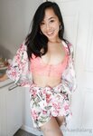 [OnlyFans] Kaedia Lang@kaedialang part11