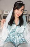 [OnlyFans] Kaedia Lang@kaedialang part11