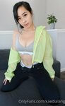 [OnlyFans] Kaedia Lang@kaedialang part11