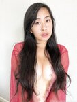 [OnlyFans] Kaedia Lang@kaedialang part06