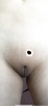[OnlyFans] Kaedia Lang@kaedialang part06