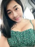 [OnlyFans] Kaedia Lang@kaedialang part06