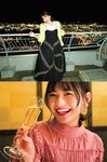 [FRIDAY] 2022.11.25 山田南実 菊地姫奈 吉田あかり いけちゃん 大和田南那 尾崎明日香