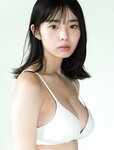[FRIDAY] 2022.11.25 山田南実 菊地姫奈 吉田あかり いけちゃん 大和田南那 尾崎明日香