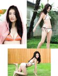 [FRIDAY] 2022.11.25 山田南実 菊地姫奈 吉田あかり いけちゃん 大和田南那 尾崎明日香