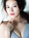 [FRIDAY] 2022.11.25 山田南実 菊地姫奈 吉田あかり いけちゃん 大和田南那 尾崎明日香
