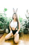 [Moon Night Snap] Bomi - Melody Vol.01