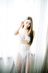 [Moon Night Snap] Bomi - Melody Vol.01