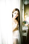[Moon Night Snap] Bomi - Melody Vol.01