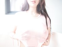 [PhotoChips] Vol.99 - No.19 Bokbunjajoo (복분자주)