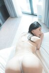 [Pure Media] Vol.150 Riha (리하)