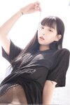 [Pure Media] Vol.109 Lee Snow [94P784M]